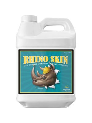 Advanced Nutrients Rhino Skin 10 liter