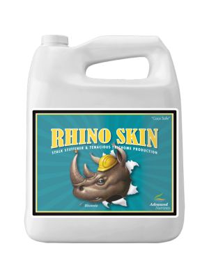 Advanced Nutrients Rhino Skin 4 liter