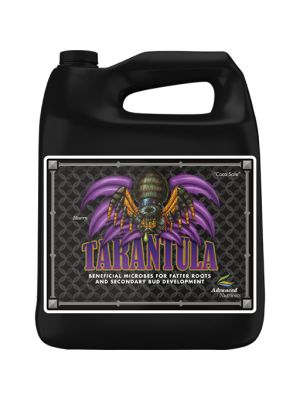 Advanced Nutrients Tarantula Liquid 4 liter