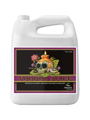 Advanced Nutrients Voodoo Juice 4 liter