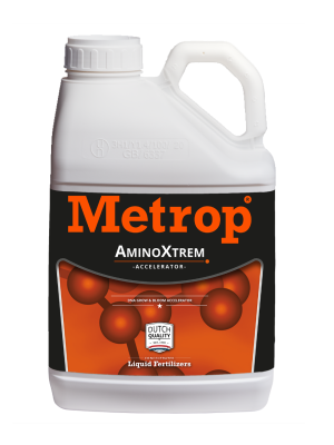 Metrop AminoXtrem 5 ltr