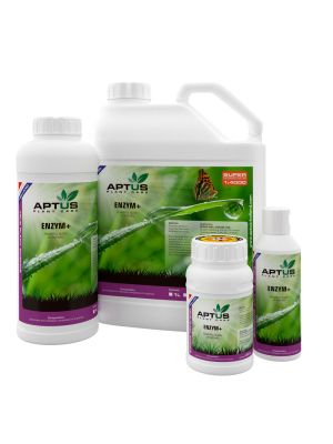 Aptus Enzym+ 5 ltr