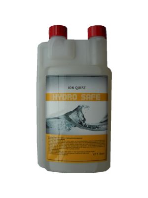 Hydro Safe 1 ltr