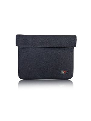Avert Pocket Bag