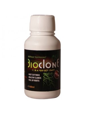 BAC BioClone 100 ml
