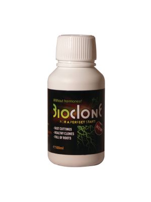 BAC BioClone 1 ltr