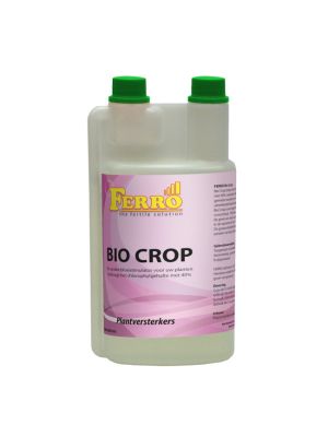 Ferro Bio Crop 1 ltr