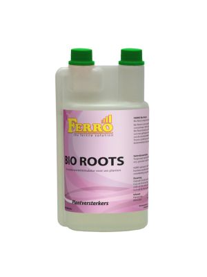 Ferro Bio Roots 1 ltr