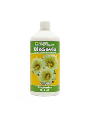 Ghe BioSevia Grow 1 ltr