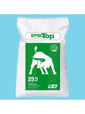 Bitterzout Epso Top (1000) 25 kg