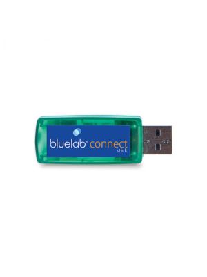Bluelab Connect Stick