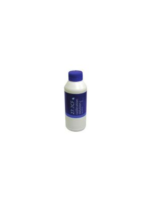 Bluelab ijkvloeistof ec 2,77 250 ml.