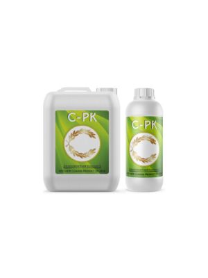 C-PK 5 Liter