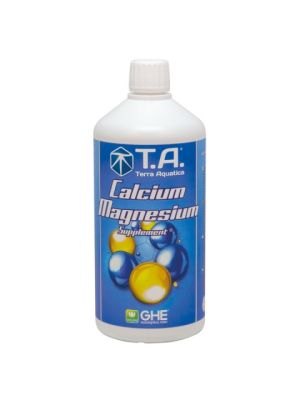 TA Calcium Magnesium 1 ltr.