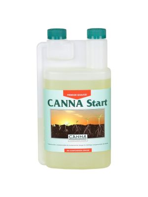 Canna Orchidee Special 250 ml