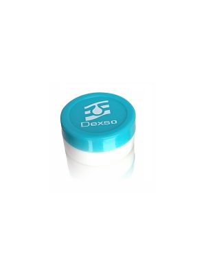 Dexso Silicone Container 23 ml