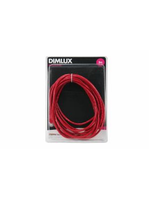 Dimlux Interlink Kabel 5m