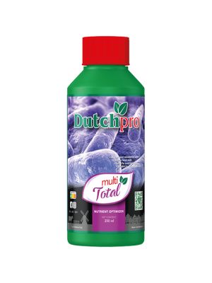 Dutchpro Multi Total 250 ml