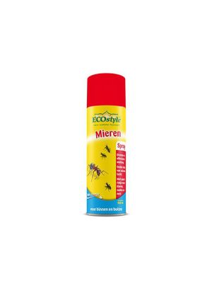 ECO-Style Mieren Spray 400 ml