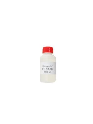 Eutech ijkvloeistof EC 12.88 100 ml