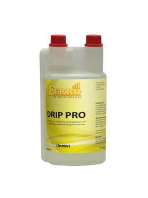 Ferro Drip Pro 1 ltr