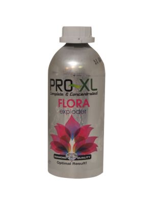 Pro-XL Flora Exploder 5 ltr