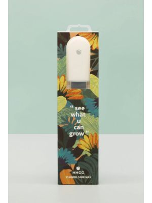 Xiaomi Mi Flower Care Plant Sensor Max