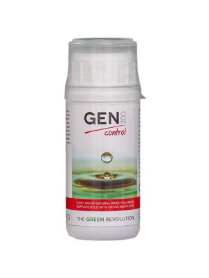 Gen200 Control 100 ml