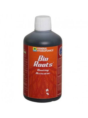 Ghe bio roots. 5 ltr.