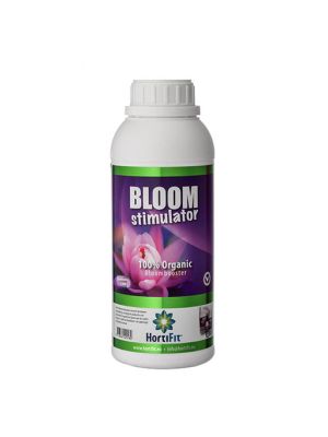 Hortifit Bloomstimulator 500 ml