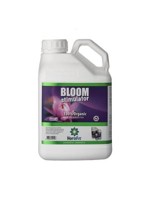 Hortifit Bloomstimulator 5 ltr