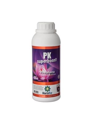 Hortifit PK-Super-Boost 250 ml