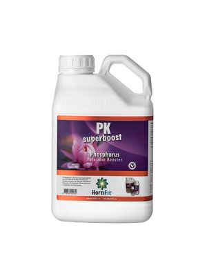 Hortifit PK-Super-Boost 5 ltr