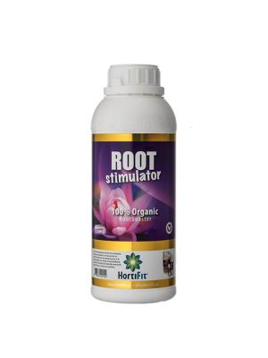 Hortifit Rootstimulator 1 ltr