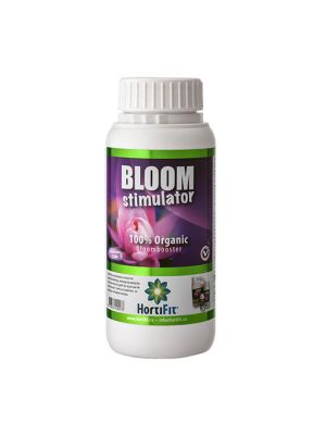Hortifit Rootstimulator 250 ml