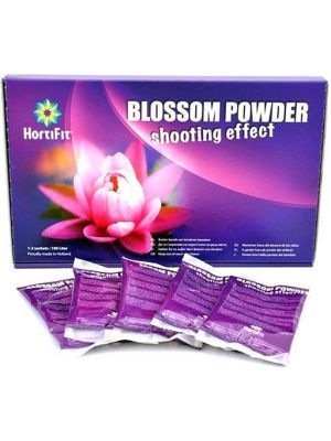 Hortifit Blossom Powder