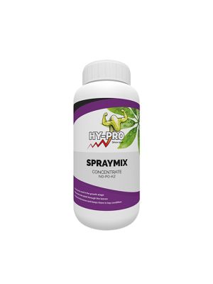 Hy-pro Spraymix 500 ml