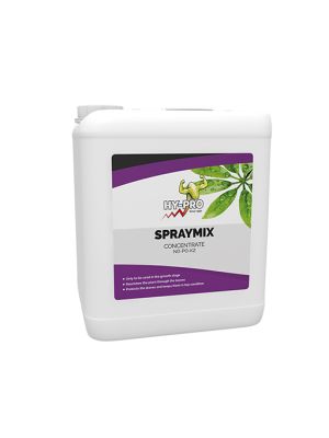 Hy-pro Spraymix 5ltr