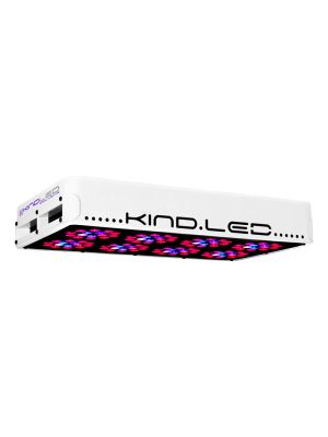 Kind LED K3 L450
