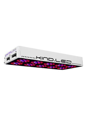 Kind LED K3 L600