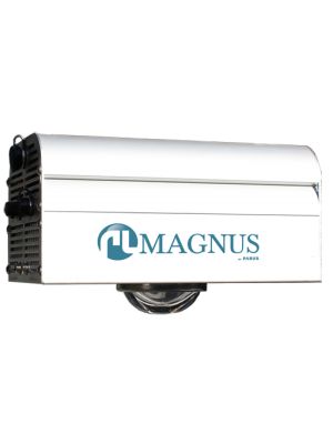Magnus Light ML-150 White