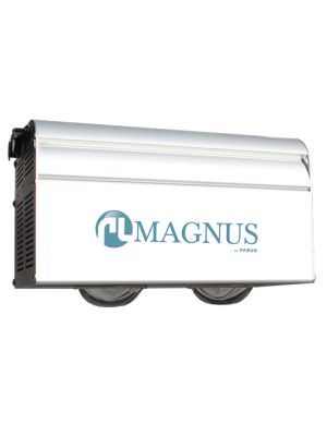 Magnus Light ML-270 White