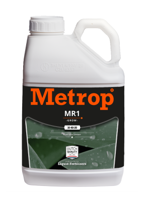 Metrop MR1 5 ltr