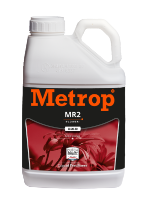 Metrop MR2 5 ltr