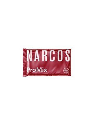 Narcos Promix 50L