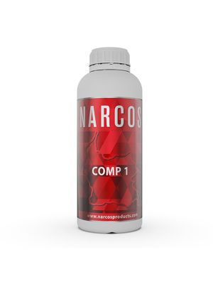 Narcos 1 Comp 1L