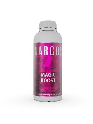 Narcos Magic Boost 1L