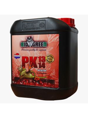 Biogreen PK 13-14 5 ltr