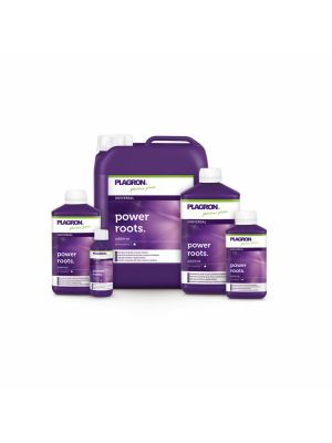 Plagron Power Roots 250 ml