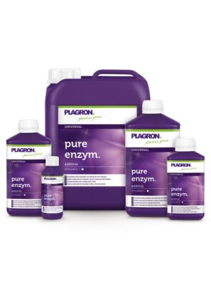 Plagron Pure Enzym 100 ml